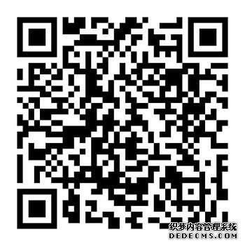 ΢ſεδ Ӫ߸11.11(2014-11-10 15:48:48)