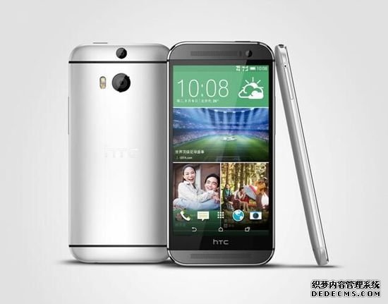 ǰԤHTC One(M8 EYE)ס񫡱