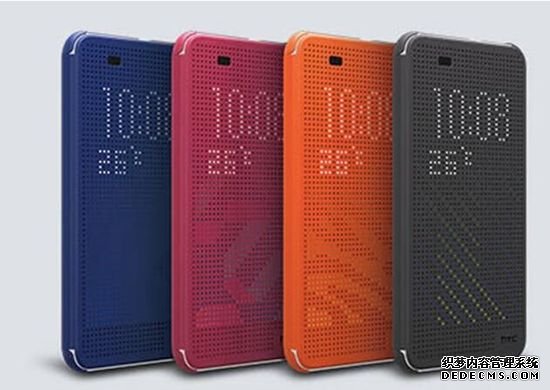 ǰԤHTC One(M8 EYE)ס񫡱