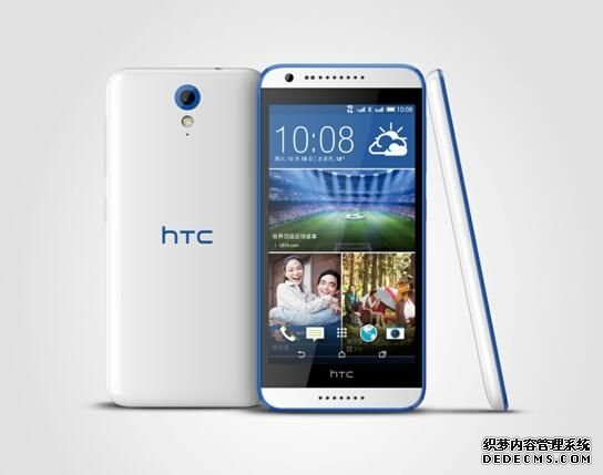 ʱؼHTC Desire 820 Miniŵꡰżۡ