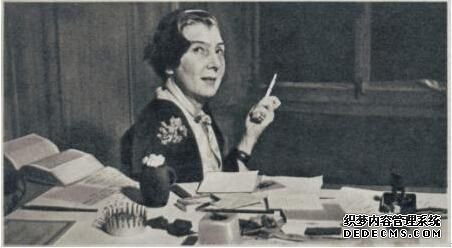 ʱдԱʷ봫