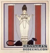 ʱдԱʷ봫