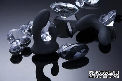 ˫11캣  ޼˼ά͸߶ȤƷ淨