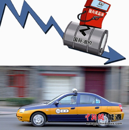 ͼ۽ջӭس⳵ȼ͸ӷ