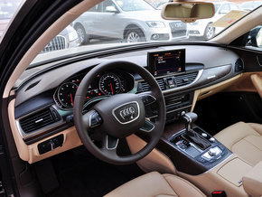 һµ  50 TFSI п̨