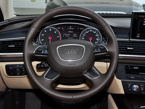 һµ  50 TFSI 