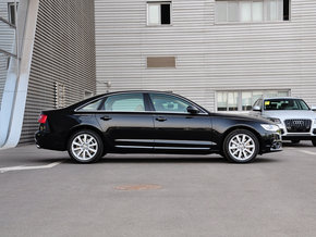 һµ  50 TFSI Ҳ