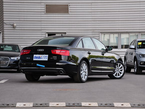 һµ  50 TFSI Ҳβӽ