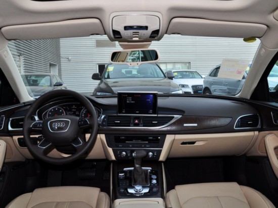 һµ  50 TFSI п̨