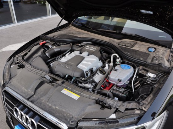 һµ  50 TFSI д