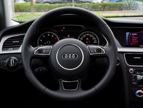 һµ  35 TFSI Զ 