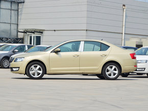 ˹´  1.6L Զ