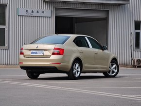 ˹´  1.6L Զ Ҳβӽ