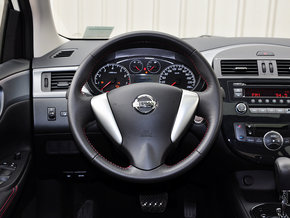 ղ  1.6T M-CVT 