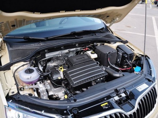 ˹´  1.6L Զ д