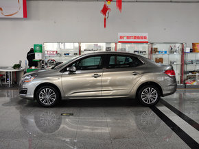 ѩ  1.8L Զ ӽ