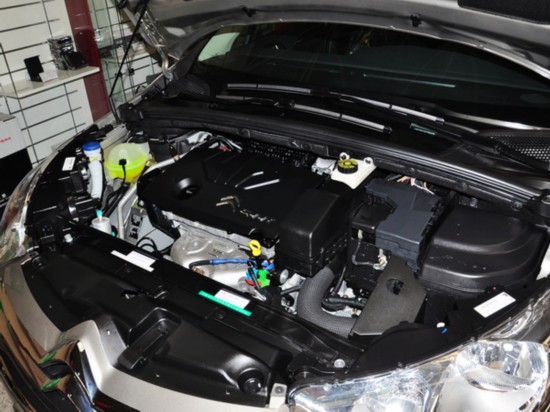 ѩ  1.8L Զ д