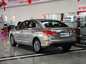 ѩ  1.8L Զ 45ӽ