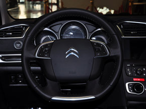 ѩ  1.8L Զ 