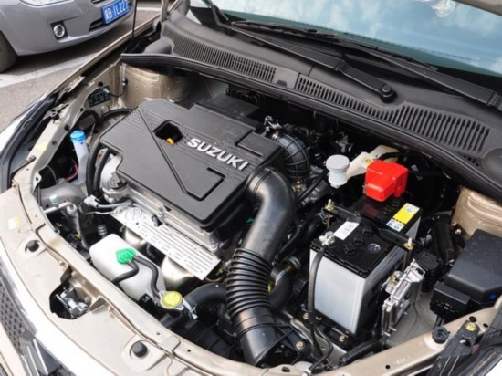 ľ   1.6L ֶ д