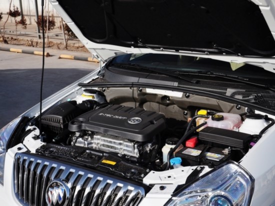   1.5L Զ д