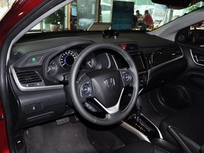   1.8L Զ п̨