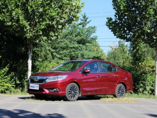   1.8L Զ