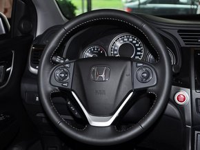   1.8L Զ 
