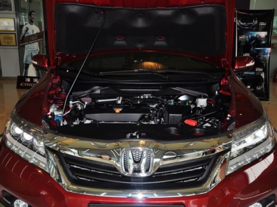   1.8L Զ ֲд